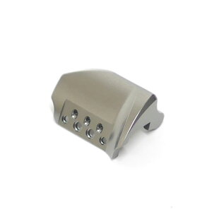 KDW@ItZbgNb`@KDW-025i23JJb^RNGXgBFSΉj JPdJfUC[NX