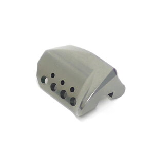 KDW@ItZbgNb`@KDW-017 i21JJb^RNGXg100V[YΉjJPdJfUC[NX