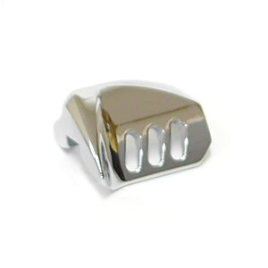 KDW@ItZbgNb`@KDW-027 i23A^XDC MDΉ KDW-027jJPdJfUC[NX