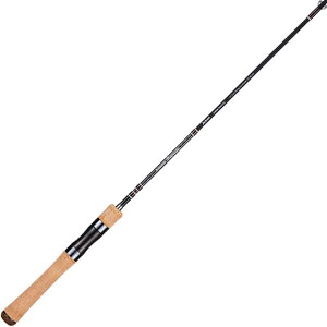 �W���N�\���@�J���Z�~���v�\�f�B KWSM-S601ULL�@Jackson�@