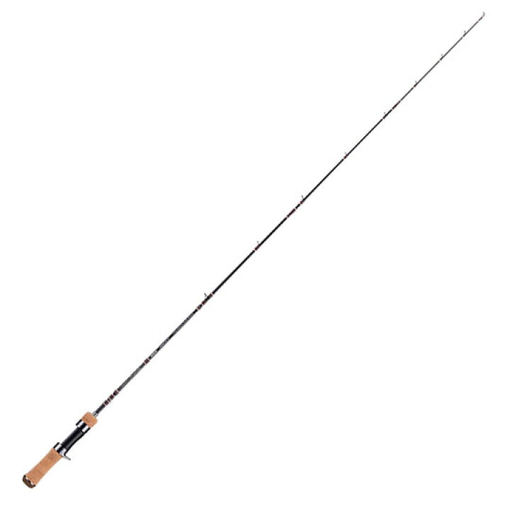 楽天市場】ジャクソン カワセミラプソディ KWSM-C41L 5P Jackson 