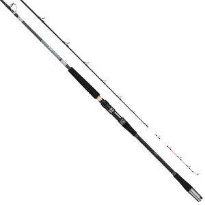 At@\jbN@kaijin JZ@240MH@kaijin KASE AOMONO