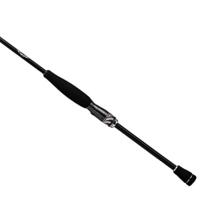 楽天市場】ダイワ スティーズ リアルコントロール S65ML-SV DAIWA 