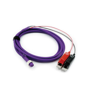 MTCW@Egp[R[h@dd@2.5m@d[p