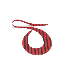 CYWp@Ȃ݂܁@߂܃lN^C@ǂŃJ[[@RISE JAPAN