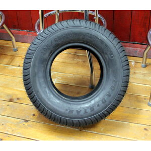 uXggC@XyA^C@T-33p@i48055