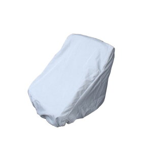 BMO�W���p���@�V�[�g�J�o�[�@S�^�C�v�@BM-MASC�@�r�[�G���I�[�W���p��