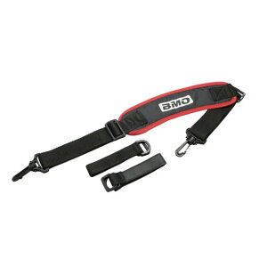 BMO�W���p���@��Ԃ�x���g�@�@�r�[�G���I�[�W���p��