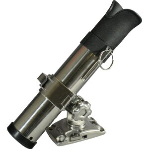 BMOWp@Xebhz_[ݎ Xex[XLZbg BM-SRH-SS@r[GI[Wp