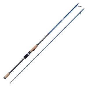 �x�C�}�e�B�b�N BMTS-75M+