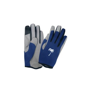 p[X@NbNtBbgCgO[u@PALMS