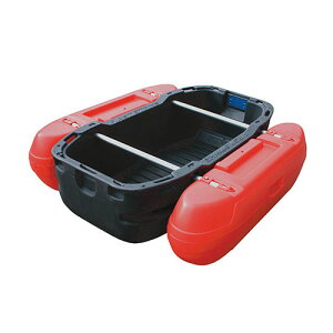 �J�[���C�g�@�t���[�g�{�[�g Z1 �m�P�́n �m�ʓr����5500�~�n