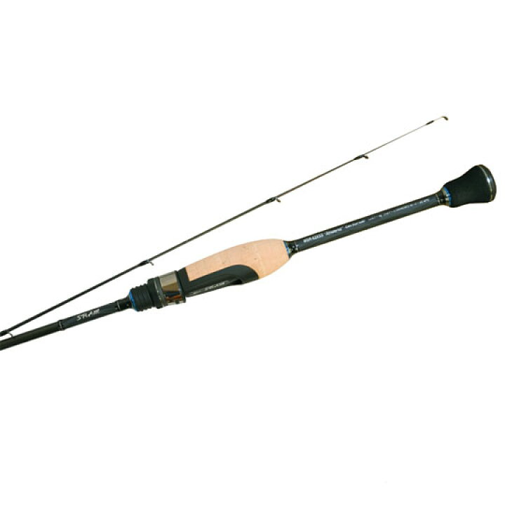 楽天市場】ティクト スラム MSR-62XSS 天照 TICT SRAM : Lure＆Boats 