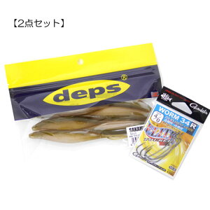 yZbgz fvX TJ}^Vbh 5inch@+@܂ G[gcA[ 4/0@