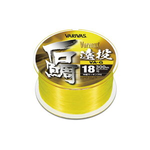 ooX@o[}bNXΑ@@VA-G@VARIVAS@Vermax@