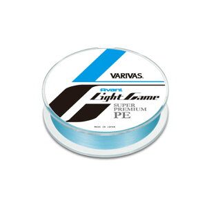 ooX@Aoj CgQ[ X[p[v~APE X4 100m 0.3 VARIVAS@