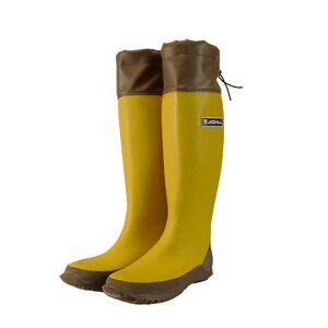 yS3FzWbJ@pbJuu[cR@JACKALL