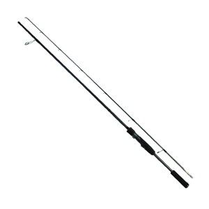 GNvX@ANVAgbN@ATRS-611MH@ECLIPSE