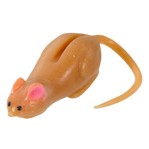 eBR@Nb^[^bN@ǃlY~@ECO@TIEMCO