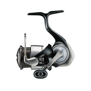 �_�C���@24�Z���e�[�gFC�@LT2000S-H