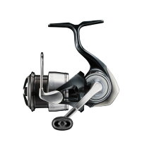 楽天市場】セルテート lt2500s xhの通販 