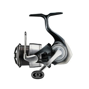 �_�C���@24�Z���e�[�gFC�@LT2500S-XH