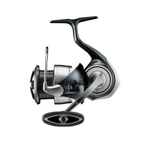 _C@24Ze[gFC@LT4000-C