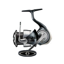 楽天市場】19 セルテート 4000 cxhの通販 
