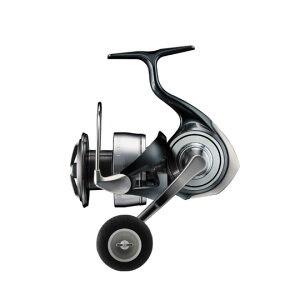 _C@24Ze[gFC@LT5000D-XH