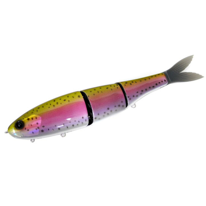 楽天市場】【全4色】ID ボルタT3 330 （スタジオコンポジット 