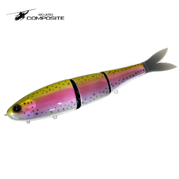 楽天市場】【全4色】ID ボルタT3 330 （スタジオコンポジット 
