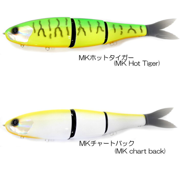 楽天市場】【全4色】ID ボルタT3 330 （スタジオコンポジット 