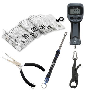 y؂ɁIv Zbg zhO`FbJ[ + W[V[g100 + vC[ 150 + tbN[o[@