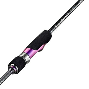 AuKVA@GMVX@tBlX@eBbv@EFTS-682ML