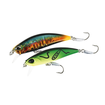 楽天市場】スピアヘッド リュウキ 1091の通販