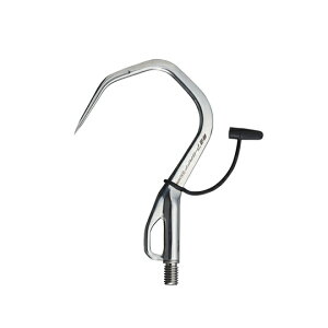 �v���b�N�X�@PX278M�@����P�M���t�@M