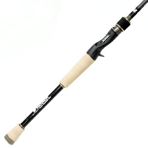 ���C�h�W���p���@�O���f�B�G�[�^�[ �}�L�V�}�� GX-70M+C �}�b�N�X�`�F���W���[