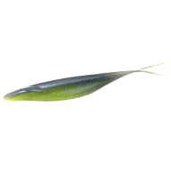 【全6色】デプス　サカマタシャッド　3inch　Deps