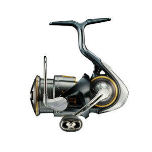 �_�C���@23�G�A���e�B�[�@LT2000S-P�@DAIWA AIRITY