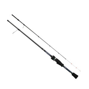 �_�C�� �G�������_�X MX BOAT 65MLS-S�EQ