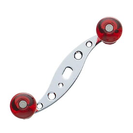 【全4色】バレーヒル クラシックパワーハンドル ST70 S型