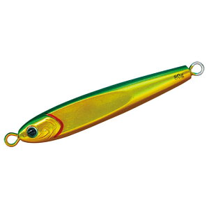 yS20Fz_C@\eBK@TGxCg@150g@DAIWA@