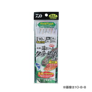 _C KƂݎd|SS LBG CsCTL6{^eނ 9-6-6@DAIWA