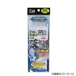 _C KƂݎd|SS LBG sCTL5{ 12-18-18@DAIWA