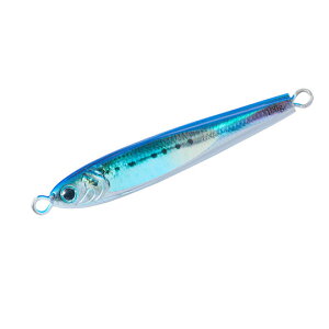 yS4Fz_C \eBK TGxCg 150g@AJ[@DAIWA