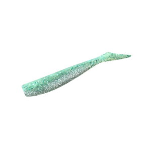 RA}@AJVbh@90mm@COREMANy2z