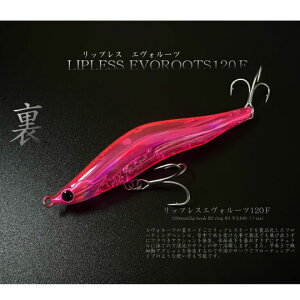 yS12Fz uCYAC bvX GH[c 120F