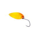 【全20色】ディープパラドックス　グラビティ　1.65g　Deep Paradx　グラビティー