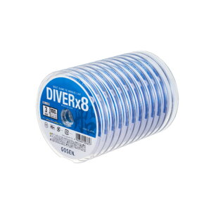 S[Z@_Co[X8@12 125lb@100m 18A@GOSEN