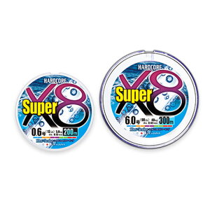 fG n[hRA X[p[ X8 300m 5C@DUEL